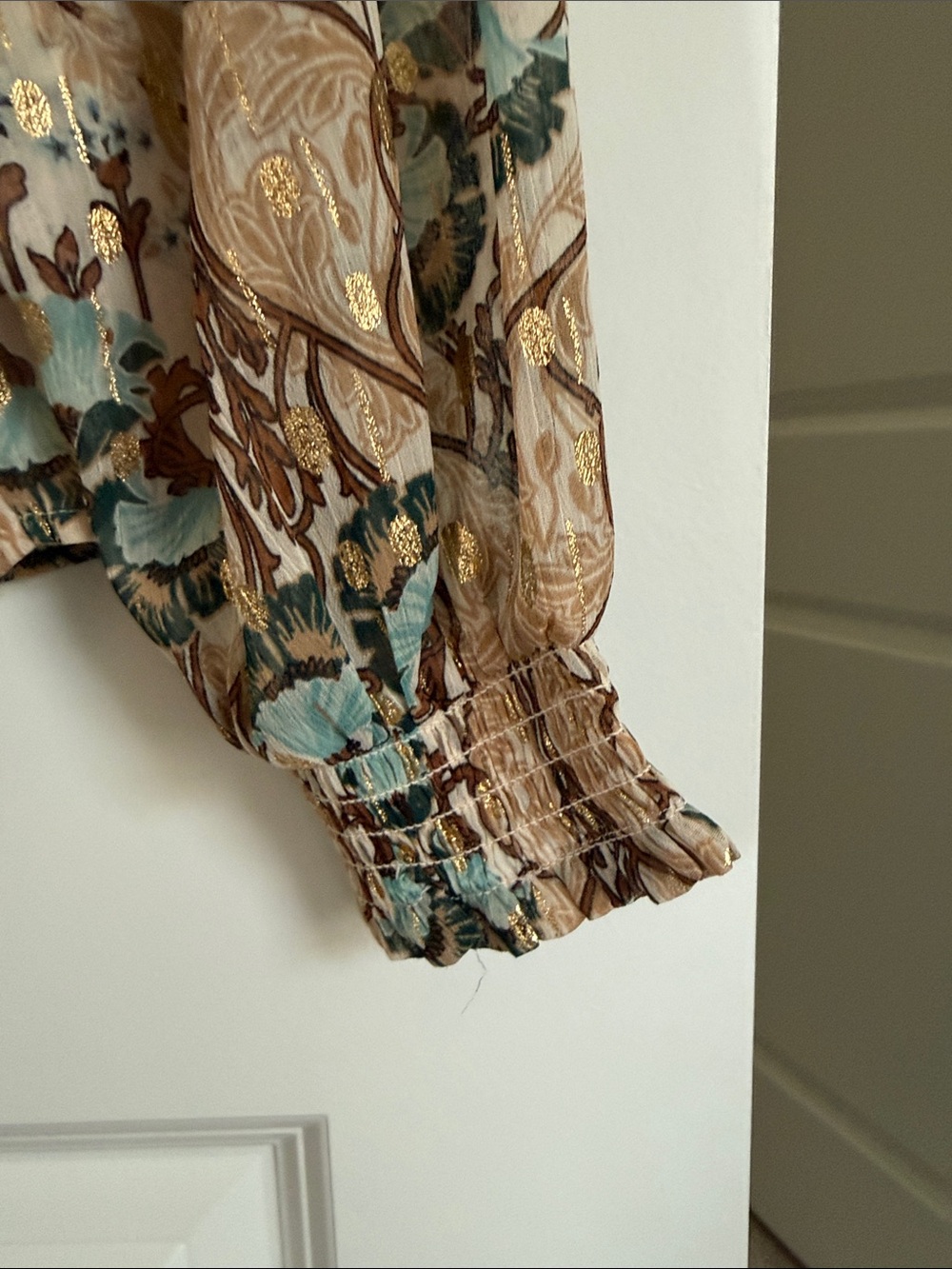 Subcategory selection - Picture 4 of 5